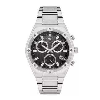 Santa Barbara Polo SB.1.10583.1