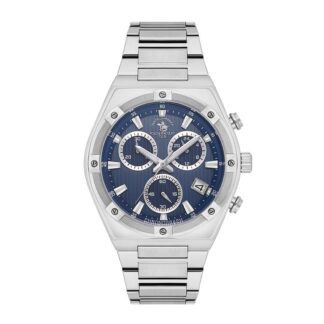 Santa Barbara Polo SB.1.10583.2