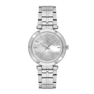 Santa Barbara Polo SB.1.10594.1