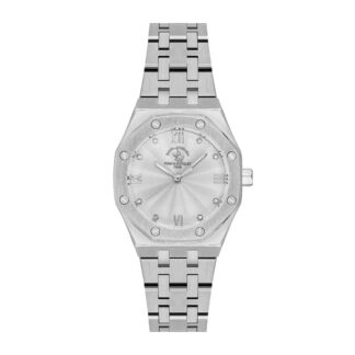 Santa Barbara Polo SB.1.10602.1