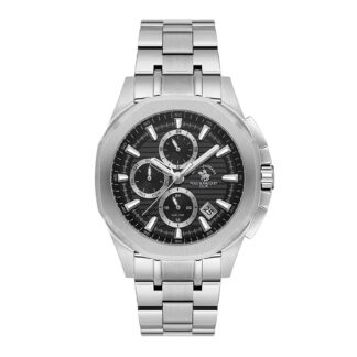 Santa Barbara Polo SB.1.10608.2