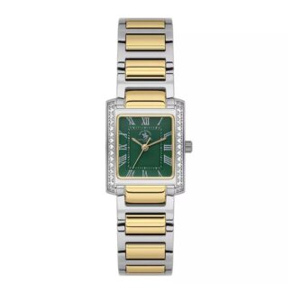 Santa Barbara Polo SB.1.10611.5