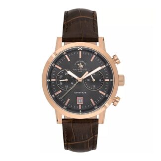 Santa Barbara Polo SB.1.10616.5