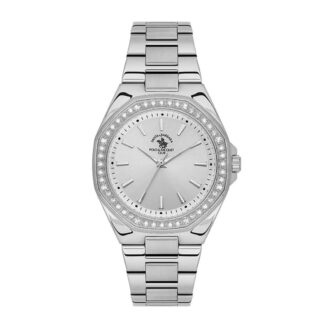 Santa Barbara Polo SB.1.10619.1