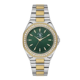 Santa Barbara Polo SB.1.10619.5