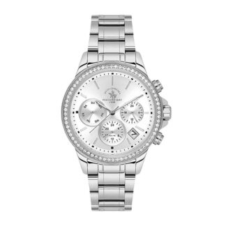 Santa Barbara Polo SB.1.10621.1