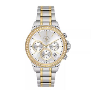 Santa Barbara Polo SB.1.10621.4