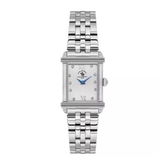 Santa Barbara Polo SB.1.10623.1