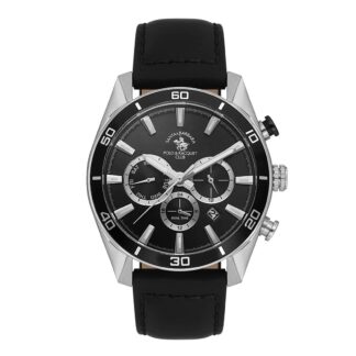 Santa Barbara Polo SB.1.10627.1