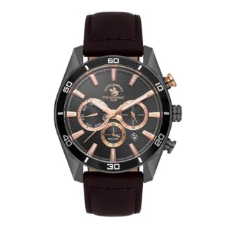 Santa Barbara Polo SB.1.10627.5