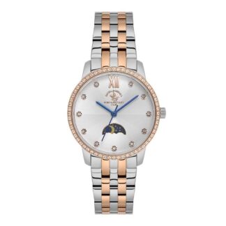 Santa Barbara Polo SB.1.10638.5