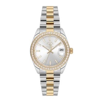 Santa Barbara Polo SB.4.10017.4