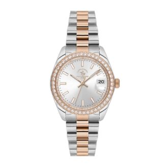 Santa Barbara Polo SB.4.10017.6