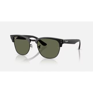RAY BAN RB0504S-682911 51