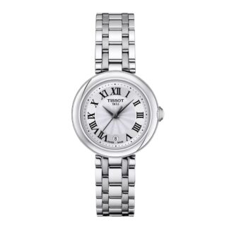 Tissot T1260101101300