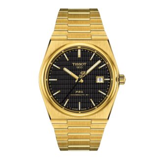 Tissot T1374073305100