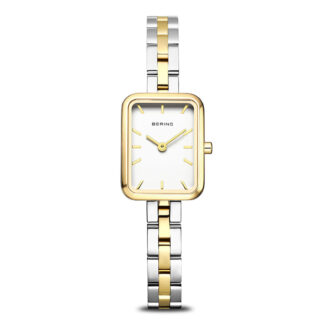 Bering 14520-710