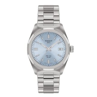 Tissot T1518221135100