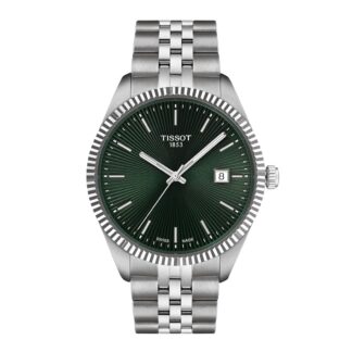 Tissot T1564101109100