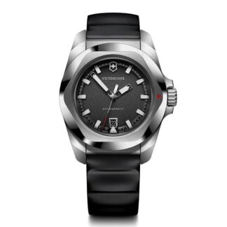 VICTORINOX 242028