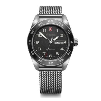 VICTORINOX 242043