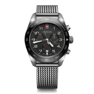 Victorinox 242048 Swiss Army