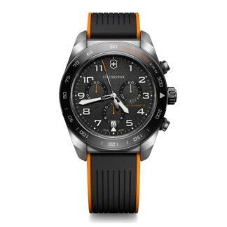 Victorinox 242050 Swiss Army