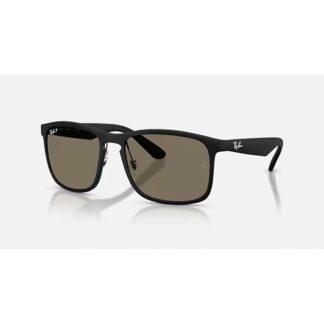 RAY BAN RB4264-601S87 58