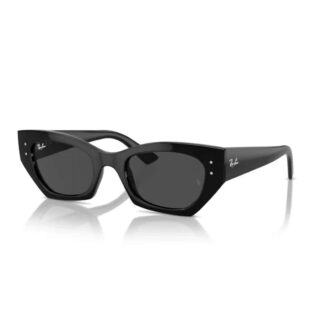 RAY BAN RB4430-667787 49