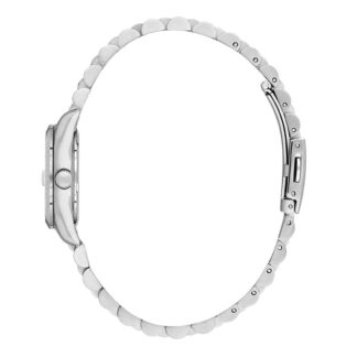 DANIEL KLEIN DK14097-1