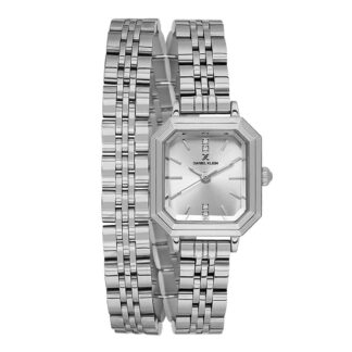 DANIEL KLEIN DK14098-1