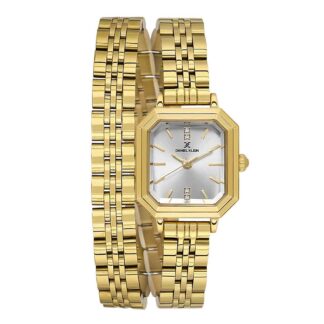 DANIEL KLEIN DK14098-2