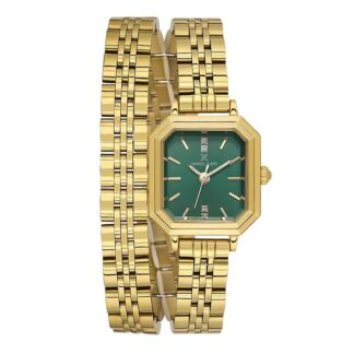 DANIEL KLEIN DK14098-3