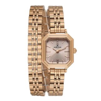 DANIEL KLEIN DK14098-5