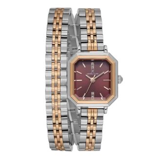 DANIEL KLEIN DK14098-6