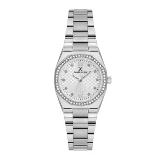 DANIEL KLEIN DK14099-1