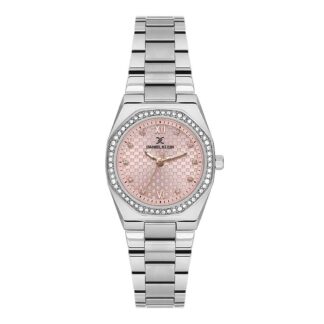 DANIEL KLEIN DK14099-2