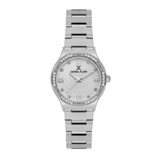 DANIEL KLEIN DK14101-1