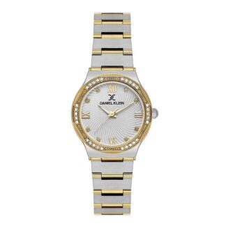 DANIEL KLEIN DK14101-3