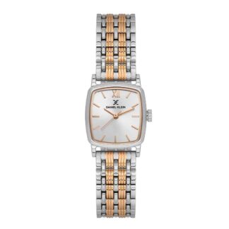 DANIEL KLEIN DK14102-6