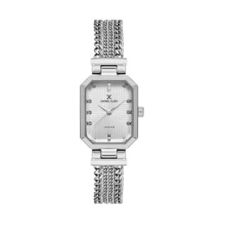 DANIEL KLEIN DK14103-1