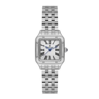 DANIEL KLEIN DK14104-1