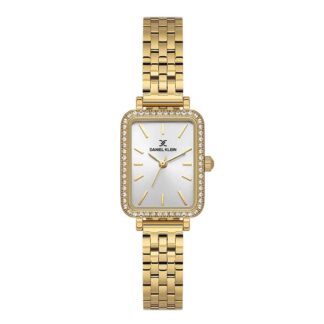 DANIEL KLEIN DK14105-2