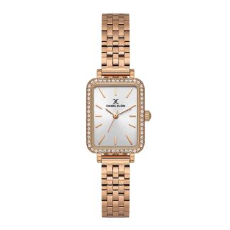 DANIEL KLEIN DK14105-5