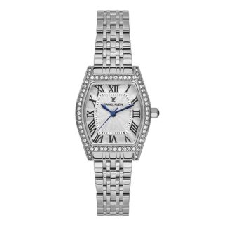 DANIEL KLEIN DK14106-1