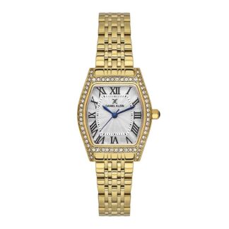 DANIEL KLEIN DK14106-2