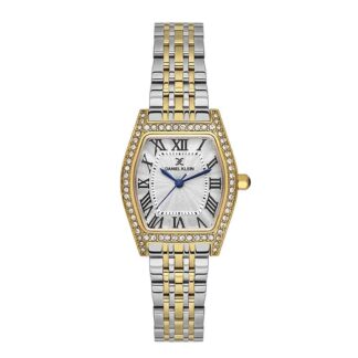 DANIEL KLEIN DK14106-3