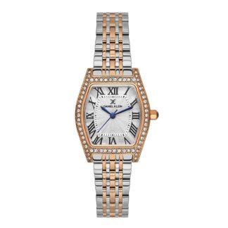 DANIEL KLEIN DK14106-6