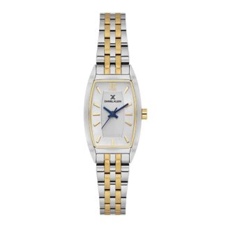 DANIEL KLEIN DK14107-4