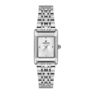 DANIEL KLEIN DK14108-1